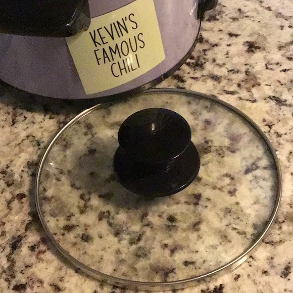 The Office Rice Cooker - Picture 7 of 8